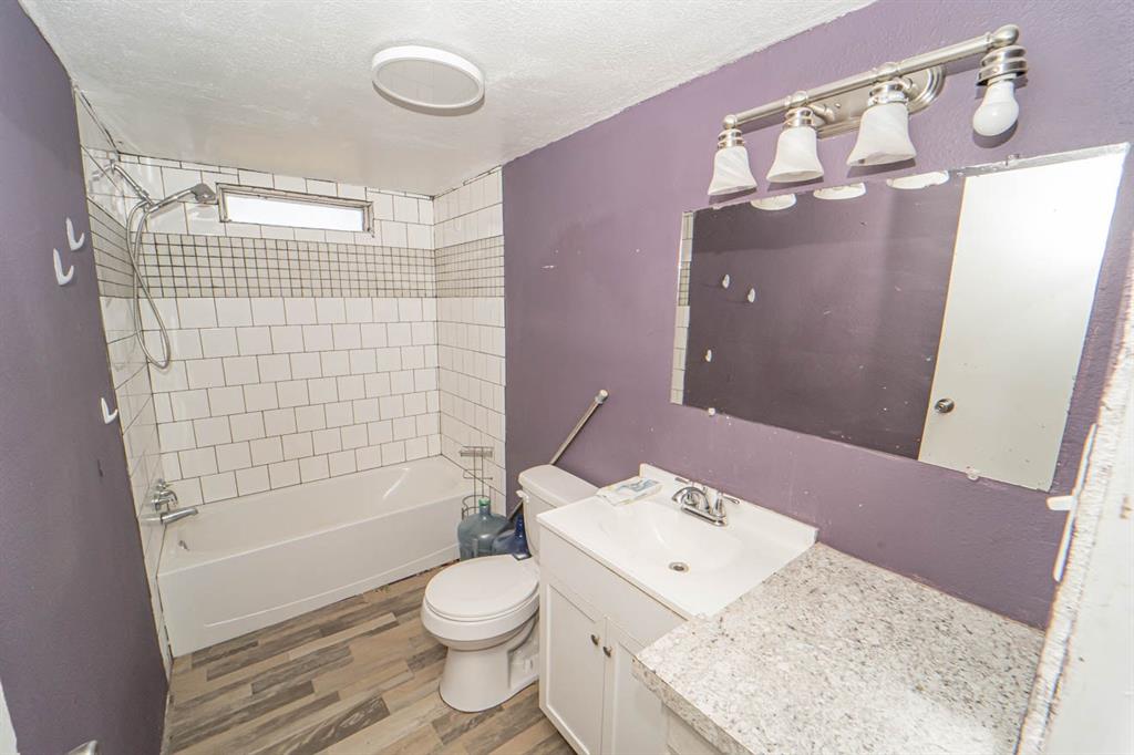 Hi Mount - Residential