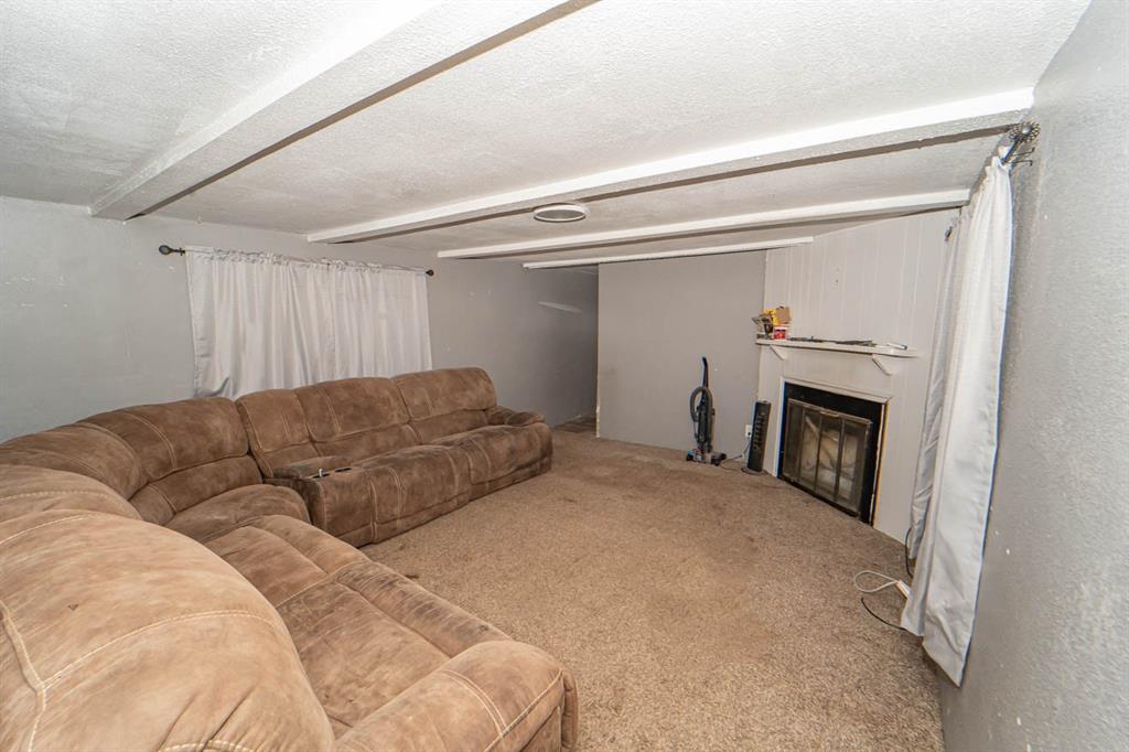 Hi Mount - Residential