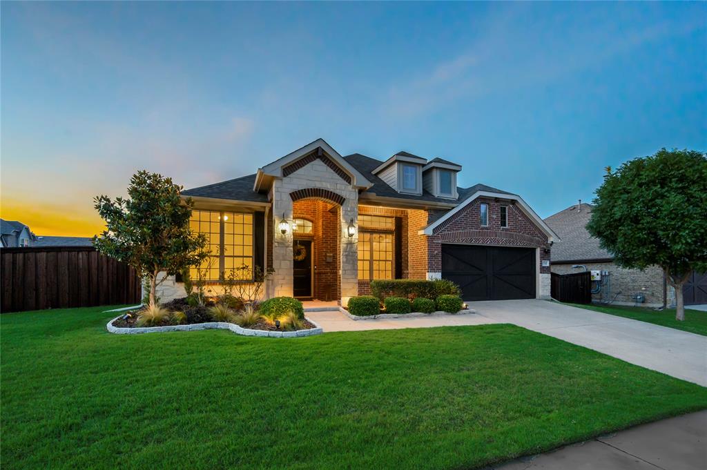 Sonoma Verde - Residential