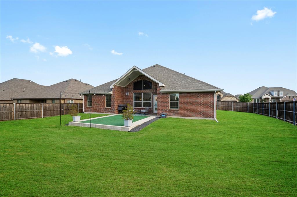 Sonoma Verde - Residential
