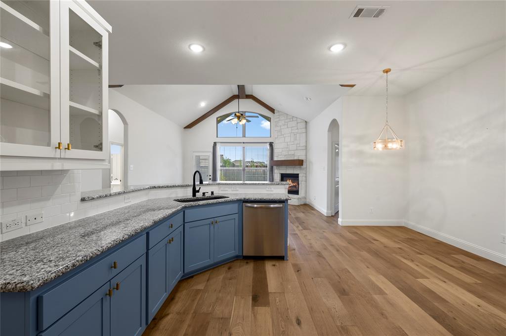 Sonoma Verde - Residential