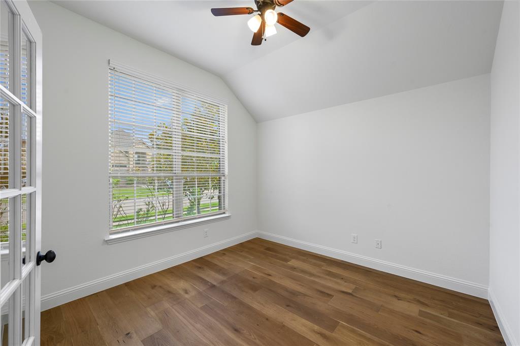 Sonoma Verde - Residential