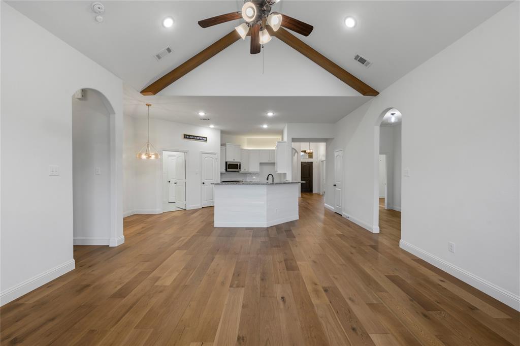 Sonoma Verde - Residential