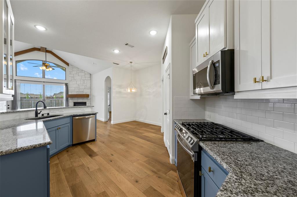 Sonoma Verde - Residential