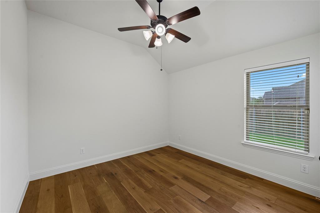 Sonoma Verde - Residential