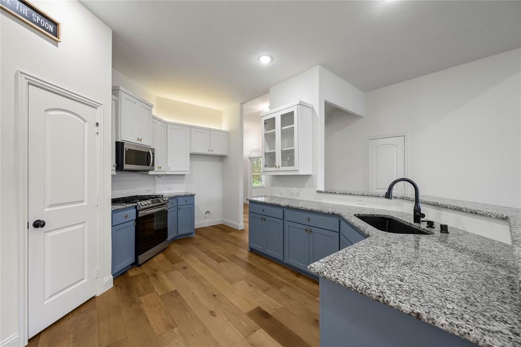 Sonoma Verde - Residential