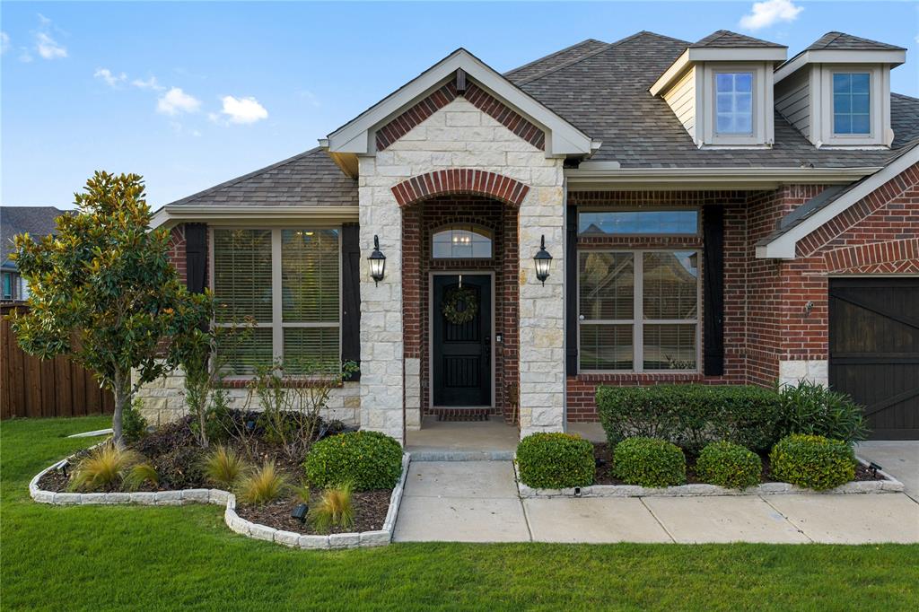 Sonoma Verde - Residential