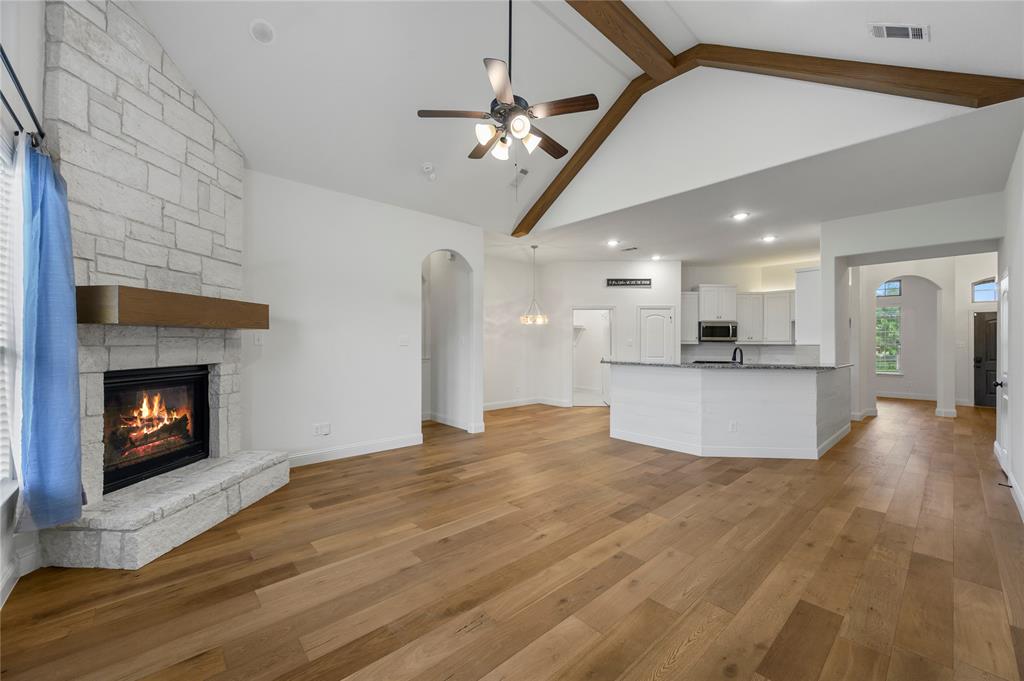 Sonoma Verde - Residential