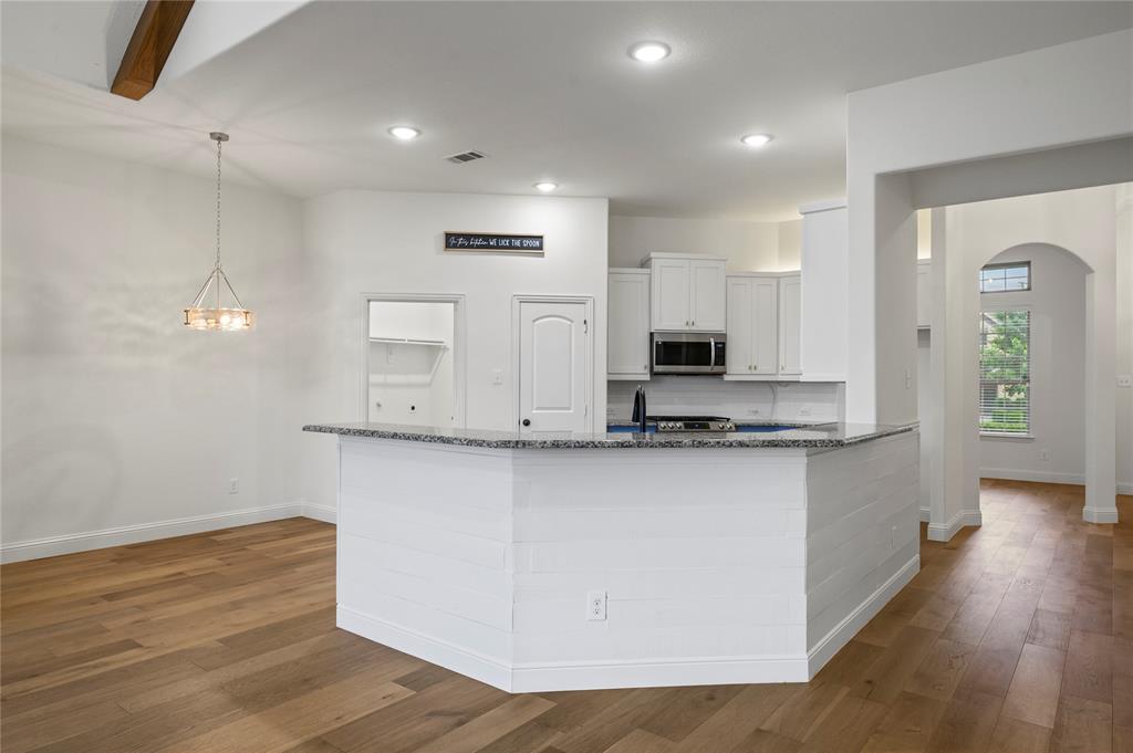 Sonoma Verde - Residential