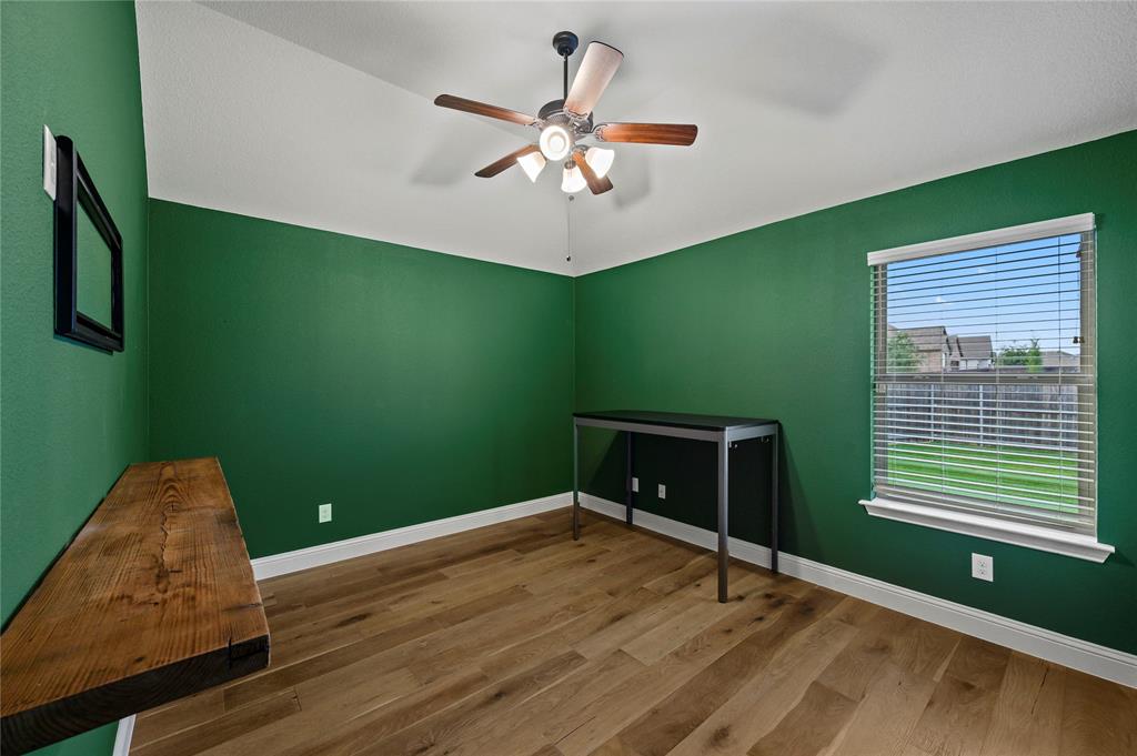 Sonoma Verde - Residential