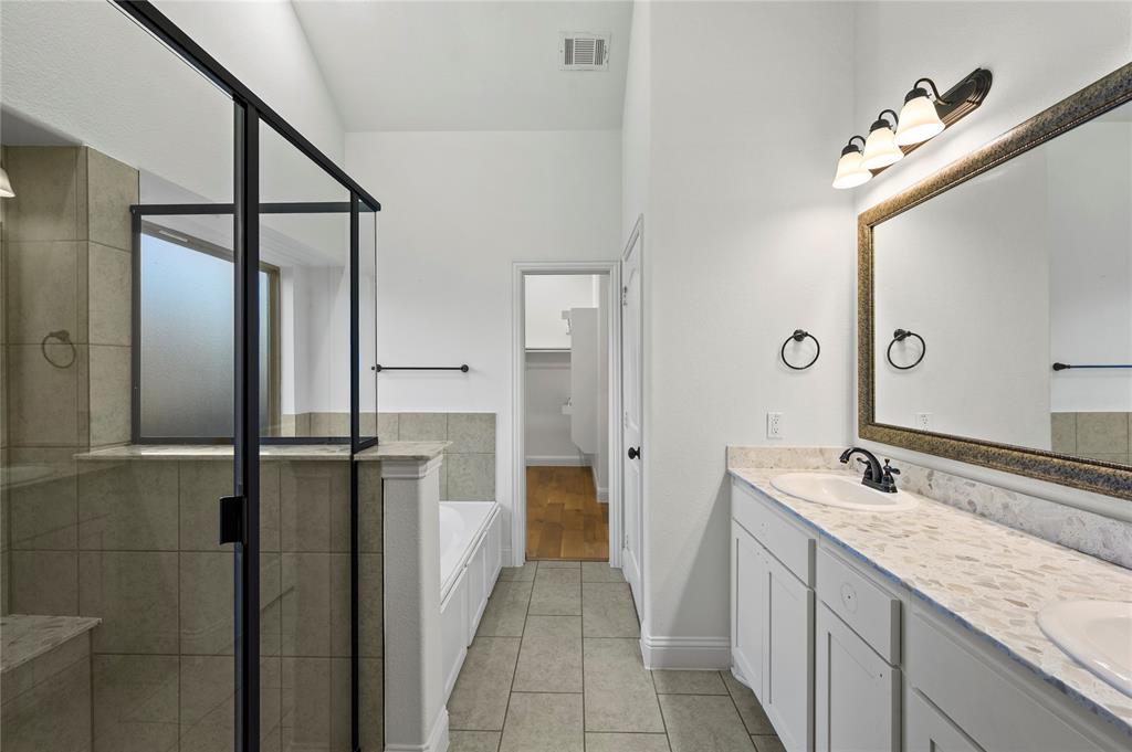 Sonoma Verde - Residential