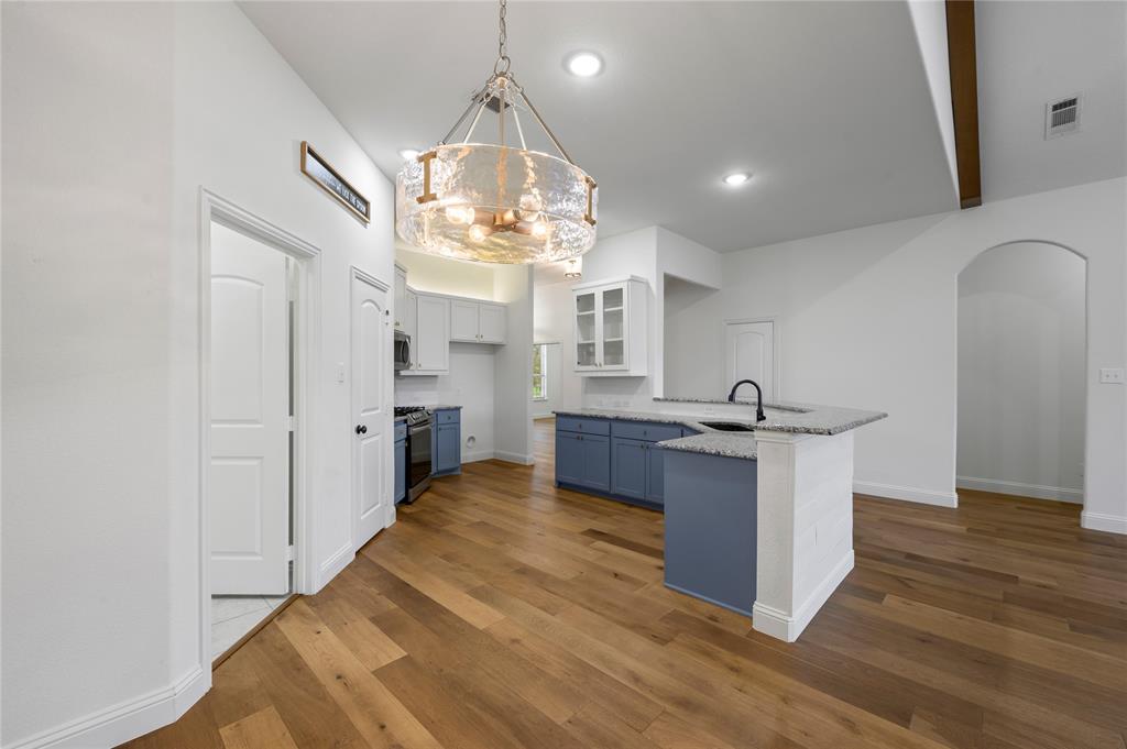 Sonoma Verde - Residential