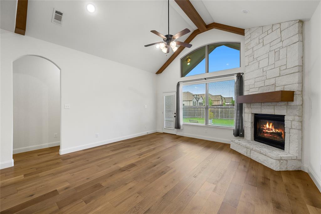 Sonoma Verde - Residential