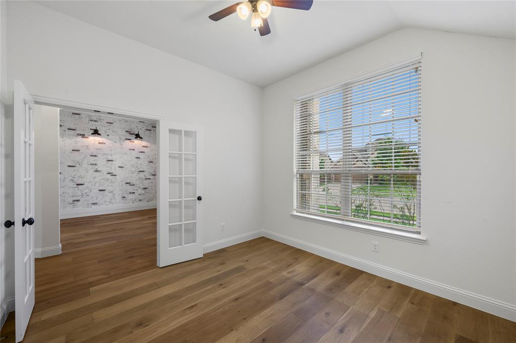 Sonoma Verde - Residential