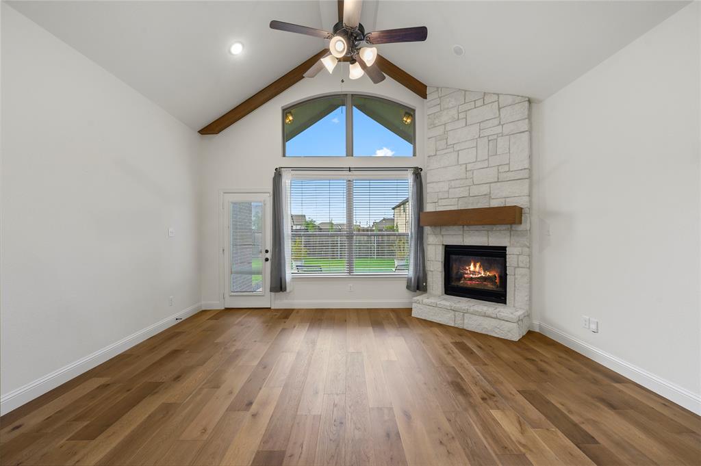 Sonoma Verde - Residential
