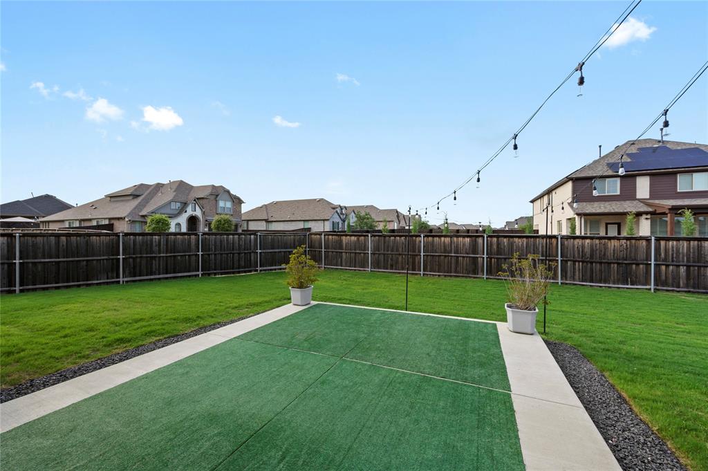 Sonoma Verde - Residential
