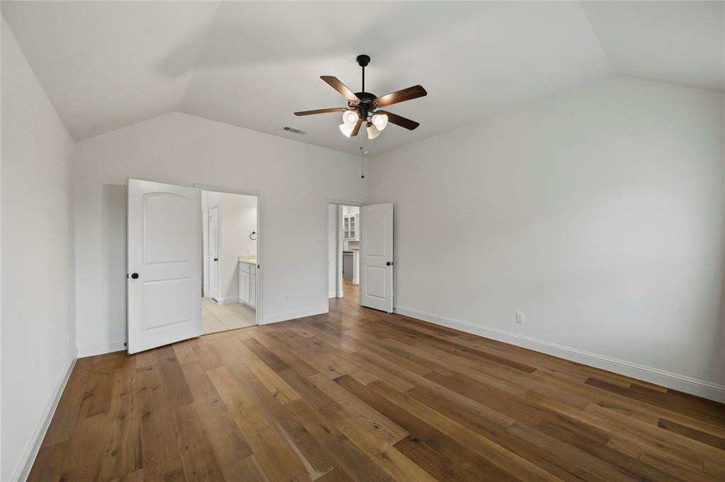 Sonoma Verde - Residential
