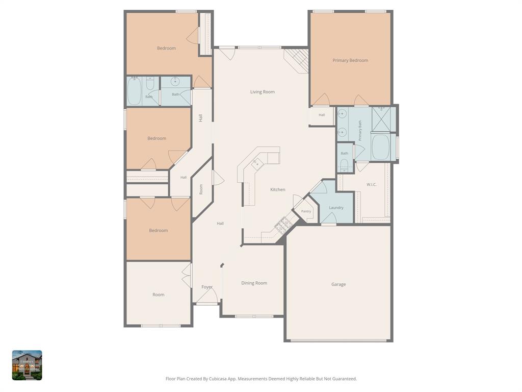 Sonoma Verde - Residential