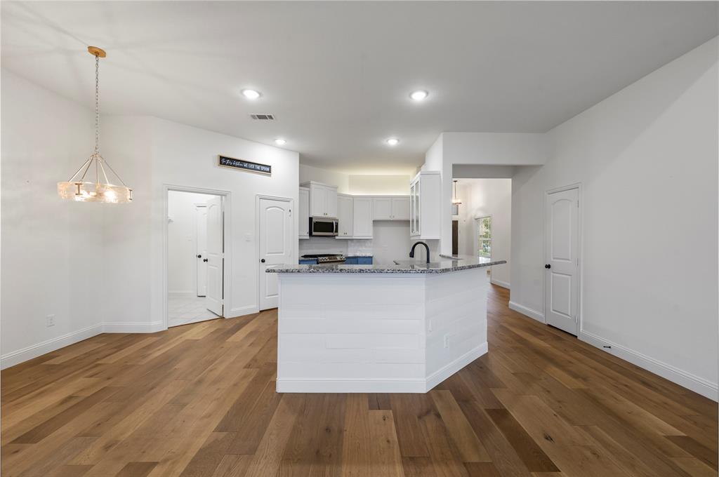 Sonoma Verde - Residential