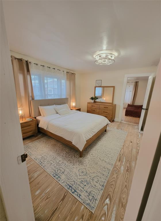 Barnes-Underwood - Residential