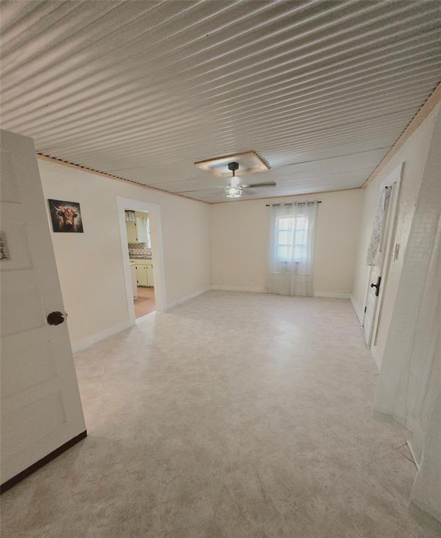 Barnes-Underwood - Residential