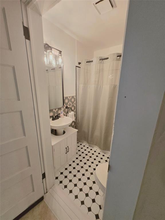 Barnes-Underwood - Residential