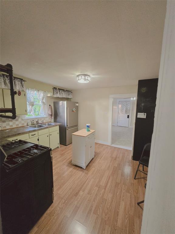 Barnes-Underwood - Residential