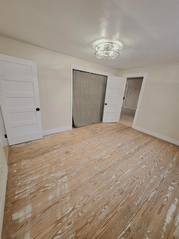 Barnes-Underwood - Residential