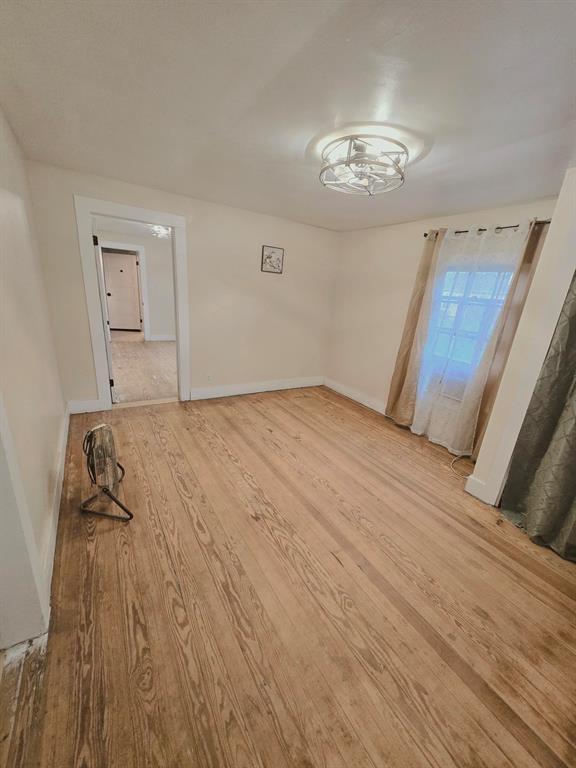 Barnes-Underwood - Residential