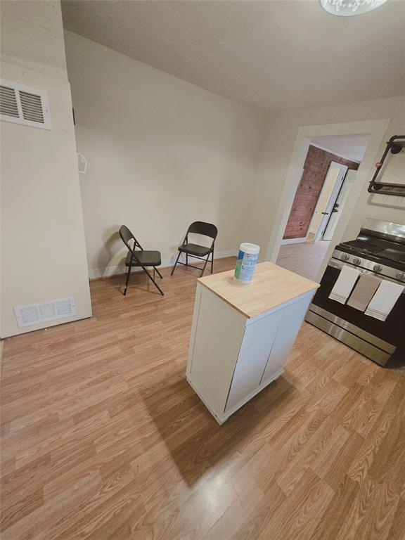 Barnes-Underwood - Residential