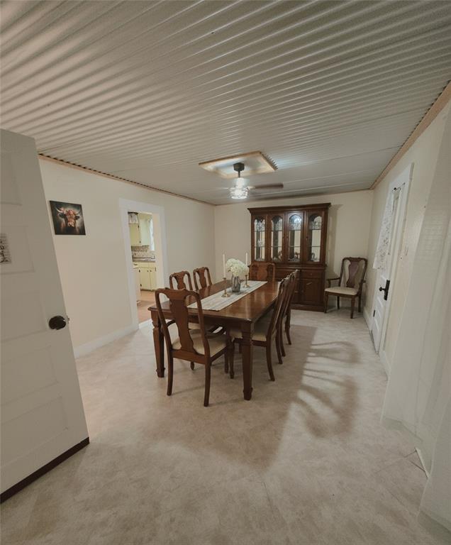 Barnes-Underwood - Residential
