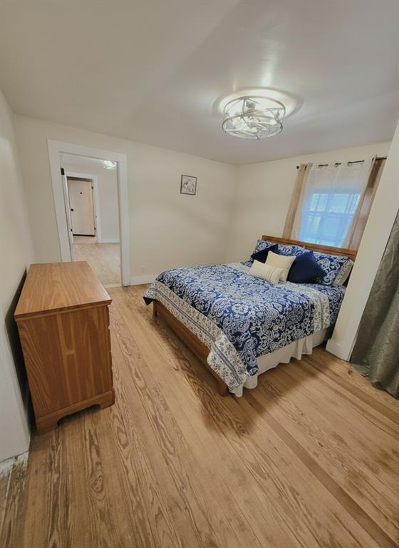 Barnes-Underwood - Residential