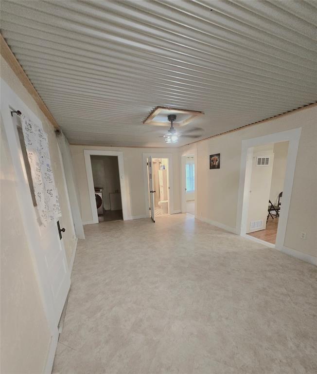 Barnes-Underwood - Residential