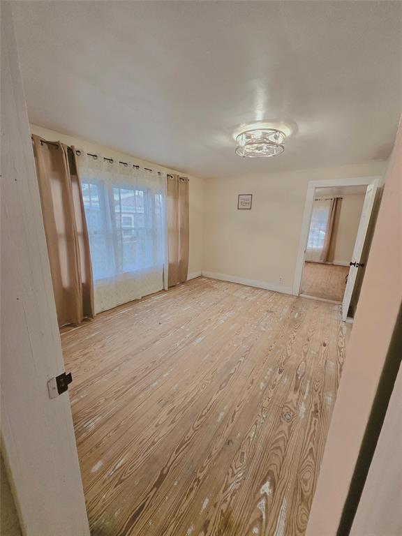 Barnes-Underwood - Residential