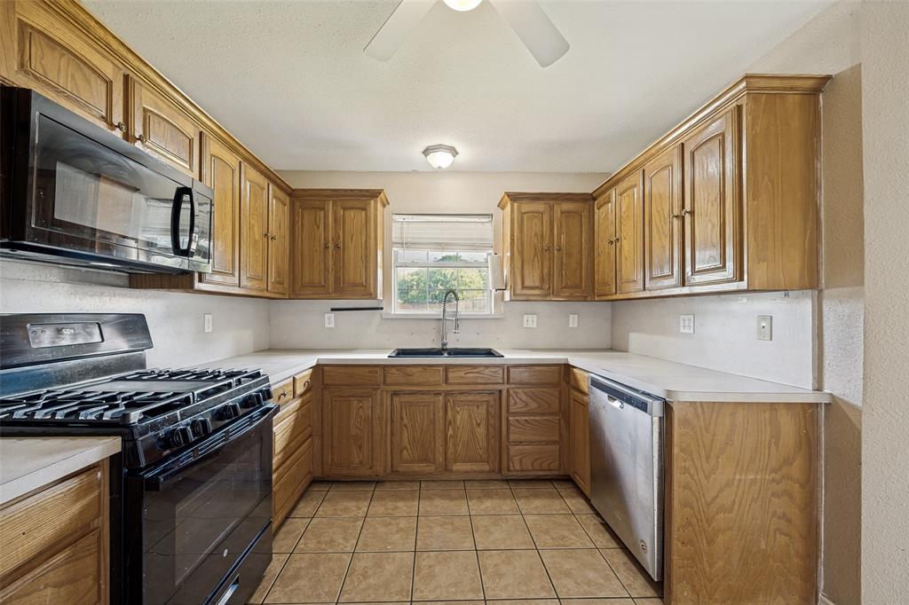 Cardinal Bend Add Ph 2 - Residential