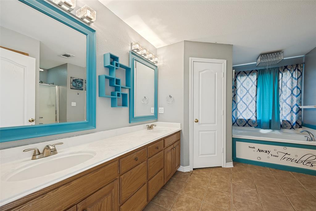 Cardinal Bend Add Ph 2 - Residential