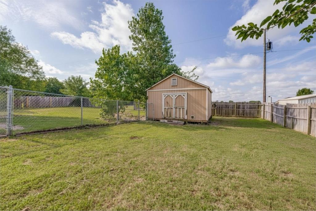 Cardinal Bend Add Ph 2 - Residential