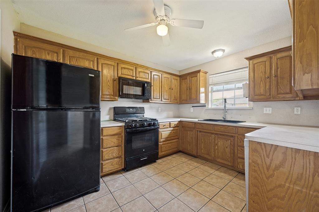 Cardinal Bend Add Ph 2 - Residential