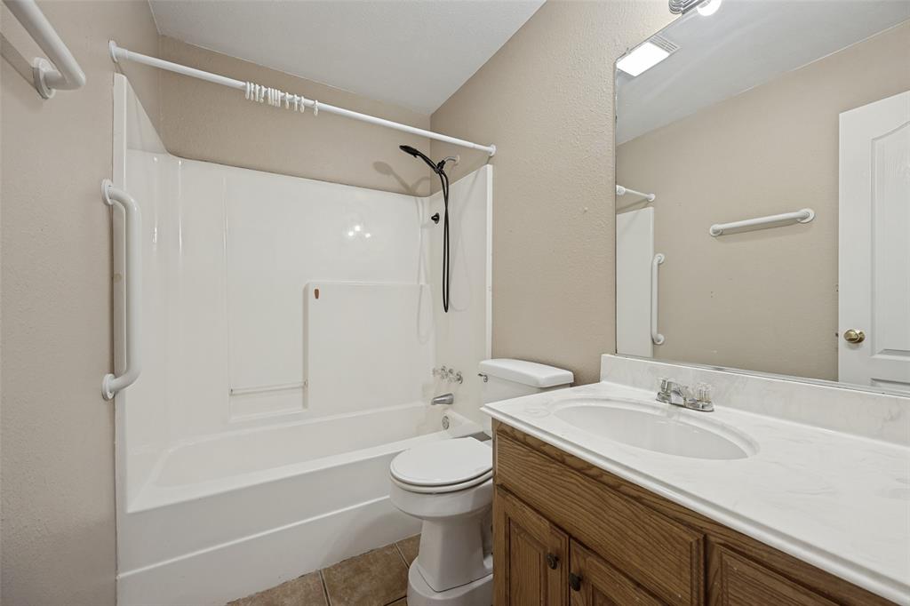Cardinal Bend Add Ph 2 - Residential