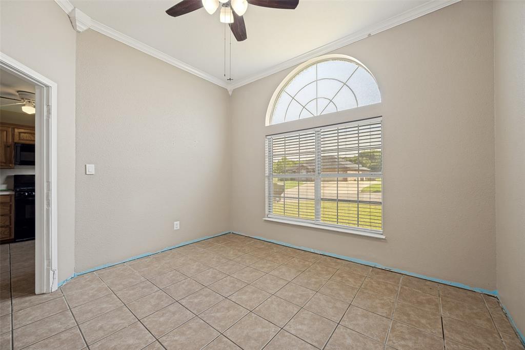 Cardinal Bend Add Ph 2 - Residential