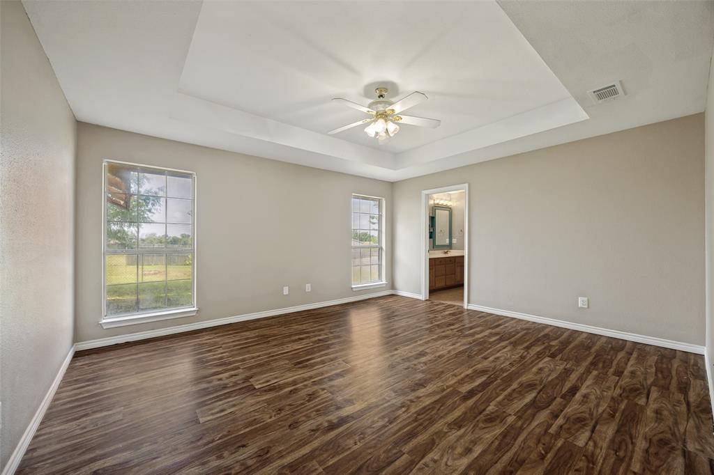 Cardinal Bend Add Ph 2 - Residential