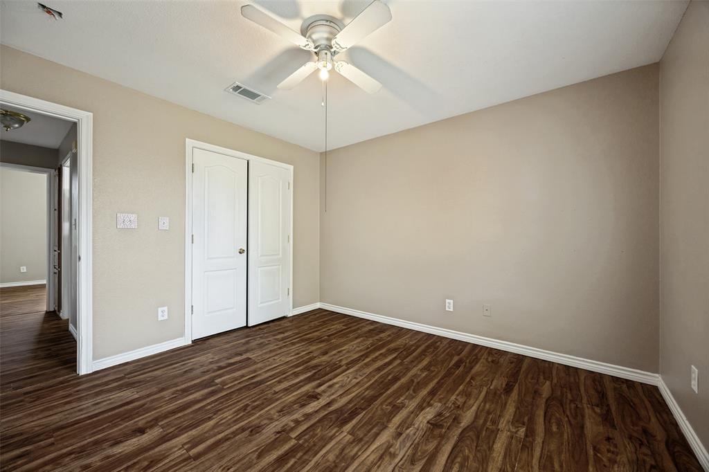 Cardinal Bend Add Ph 2 - Residential