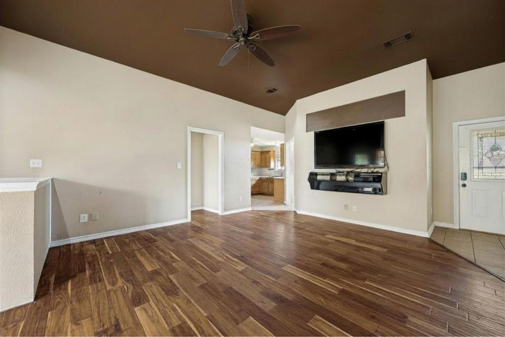 Cardinal Bend Add Ph 2 - Residential