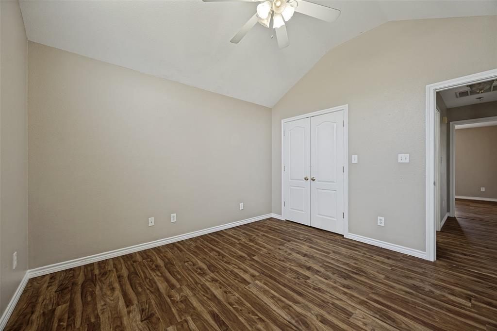 Cardinal Bend Add Ph 2 - Residential
