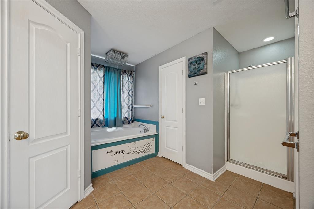Cardinal Bend Add Ph 2 - Residential