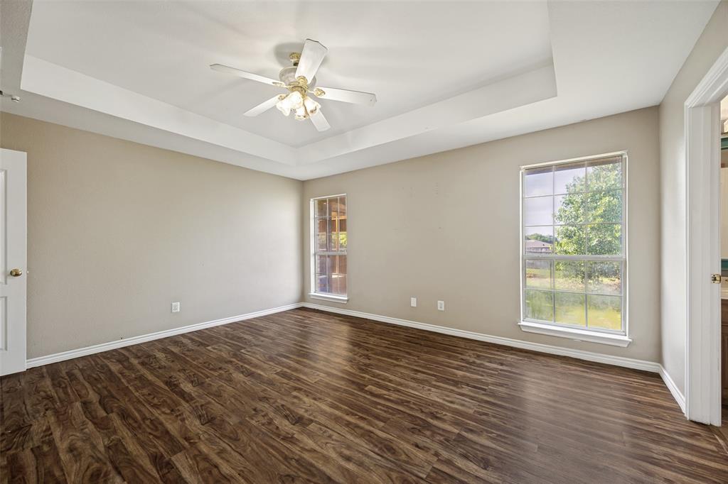 Cardinal Bend Add Ph 2 - Residential