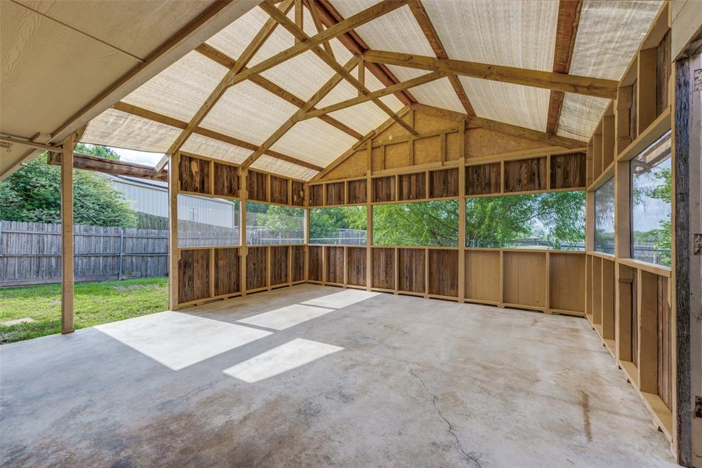 Cardinal Bend Add Ph 2 - Residential