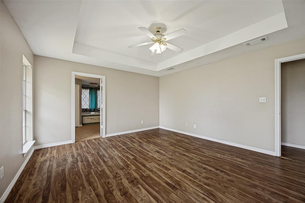 Cardinal Bend Add Ph 2 - Residential