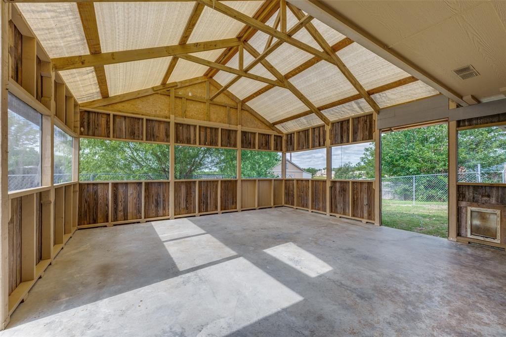 Cardinal Bend Add Ph 2 - Residential