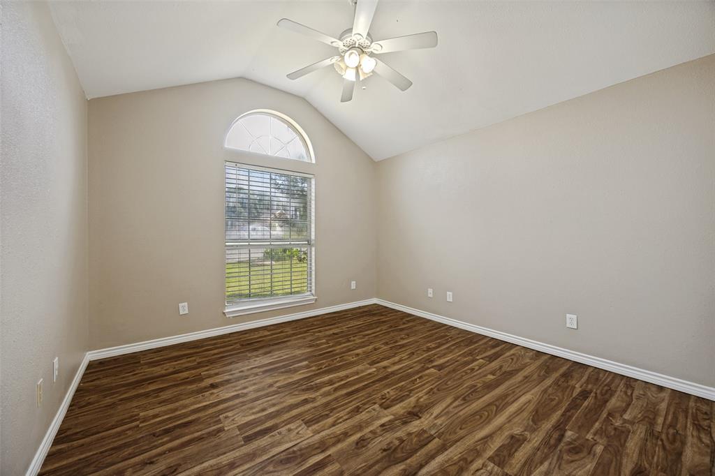 Cardinal Bend Add Ph 2 - Residential